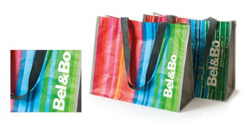 包裝,印刷,包裝機(jī)械,印刷機(jī)械,包裝印刷材料pp彩色編織袋 塑料袋 塑料包裝 日化包裝 行業(yè)包裝 求購