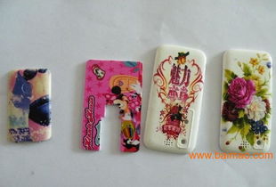 木書彩印機(jī),木書彩印機(jī)生產(chǎn)廠家,木書彩印機(jī)價格