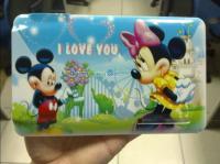 供應小米1S手機外殼彩色印刷機_印刷_世界工廠網中國產品信息庫