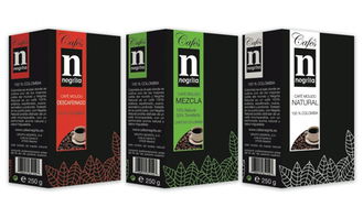 廣東省食品商機-食品產(chǎn)業(yè)網(wǎng)