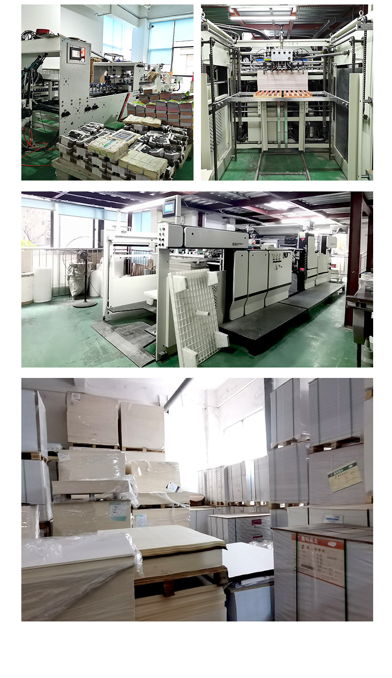 安徽源頭工廠2022臺歷印刷彩色高檔臺歷可印logo日歷印刷免費設計