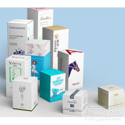 【佛山彩印廠紙箱彩盒畫冊蛋糕盒食品盒紙品印刷制造廠報(bào)價】-