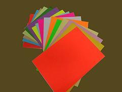 山東不干膠紙,鵬發(fā)紙業(yè)供應(yīng)精品彩色不干膠紙,山東不干膠紙,鵬發(fā)紙業(yè)供應(yīng)精品彩色不干膠紙生產(chǎn)廠家,山東不干膠紙,鵬發(fā)紙業(yè)供應(yīng)精品彩色不干膠紙價(jià)格