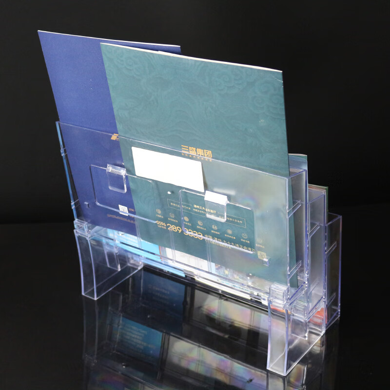 專業(yè)定制印刷服務(wù) 從黑白到彩色，全方位滿足您的說明書、小冊子、畫冊及宣傳單需求